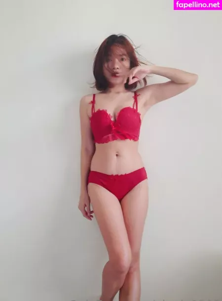 Ninnie9595 OnlyFans Thumbnail #FuF6Gy0S5O