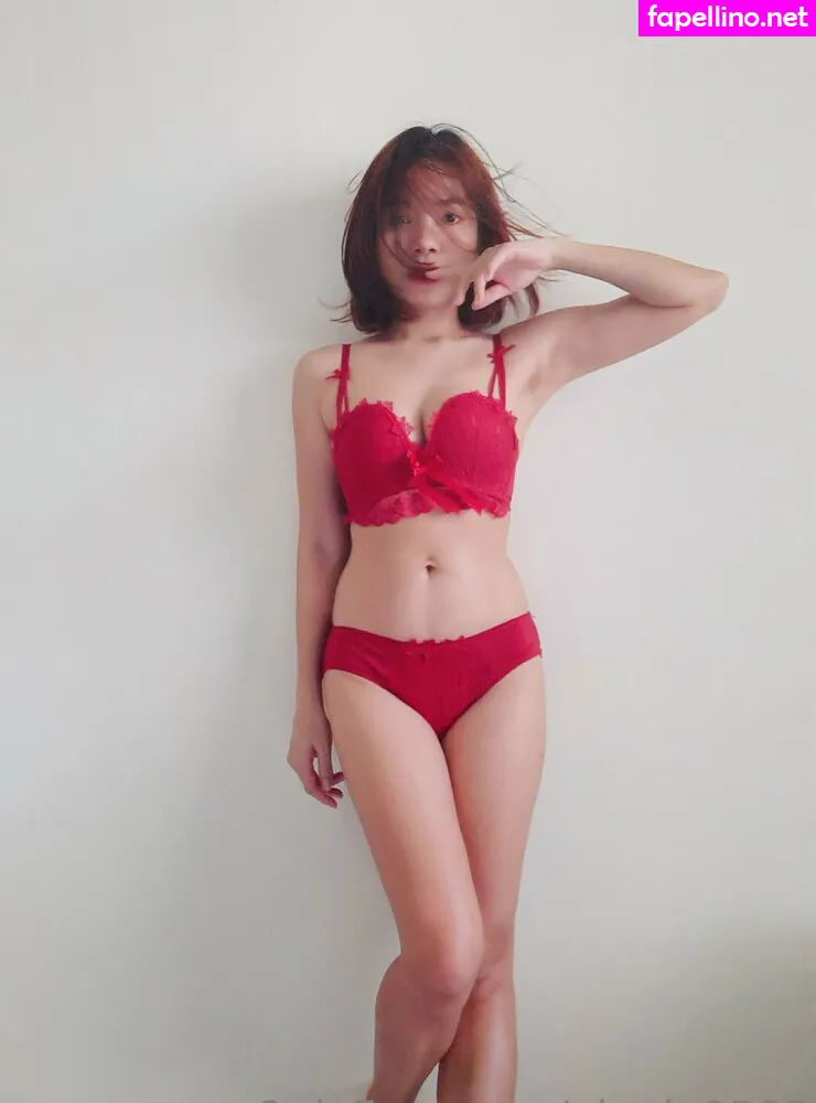 ninni95, ninnie9595 Nude Leaked OnlyFans Photo #FuF6Gy0S5O