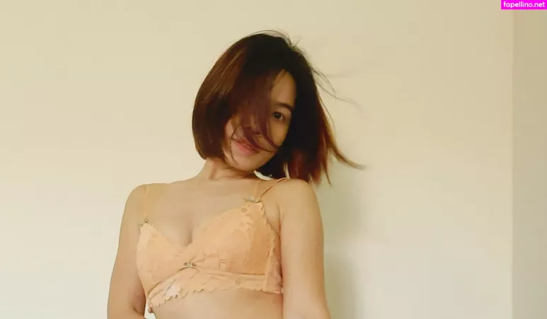 Ninnie9595 OnlyFans Thumbnail #H5rvcVDHyx