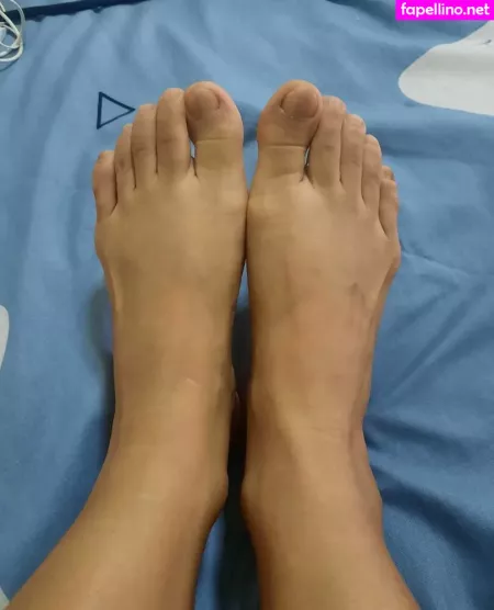 Ninnie9595 OnlyFans Thumbnail #IRsWpLLX8O