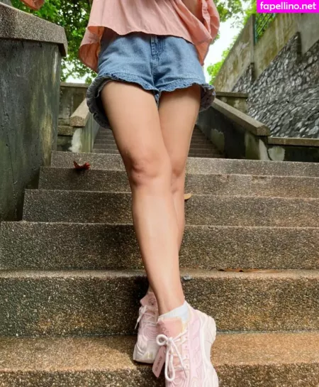 Ninnie9595 OnlyFans Thumbnail #IULKtEWmw8