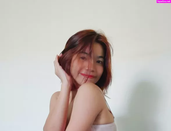 Ninnie9595 OnlyFans Thumbnail #MWx3Az3IRl