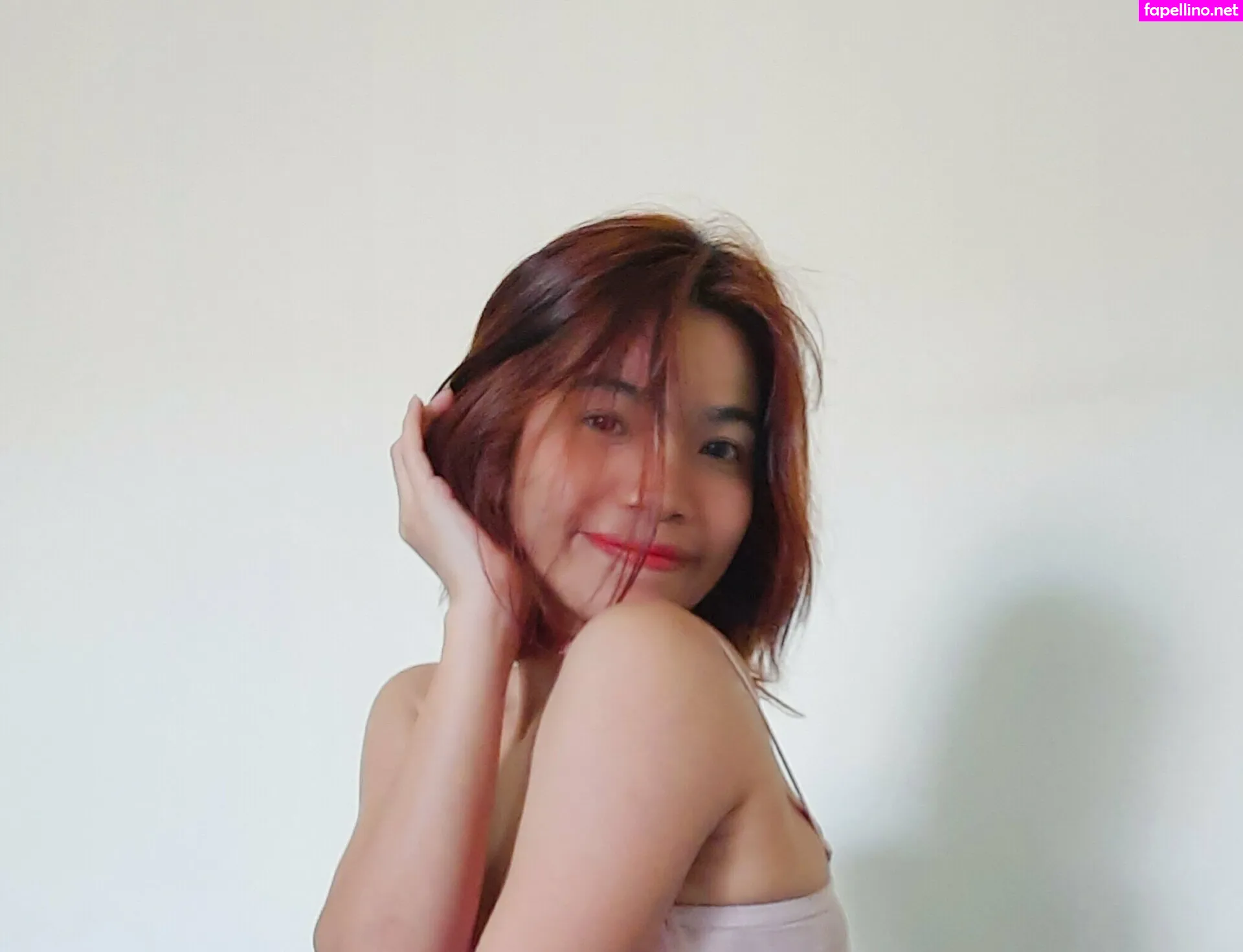 ninni95, ninnie9595 Nude Leaked OnlyFans Photo #MWx3Az3IRl