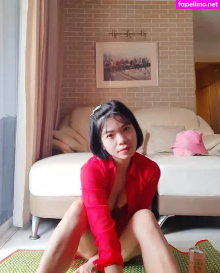 Ninnie9595 OnlyFans Thumbnail #Mh5UUfeEPX