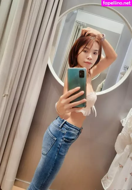 Ninnie9595 OnlyFans Thumbnail #NBZTB3Y233