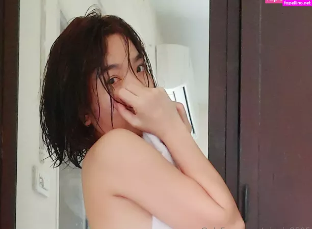 Ninnie9595 OnlyFans Thumbnail #O9c9ydKhUz