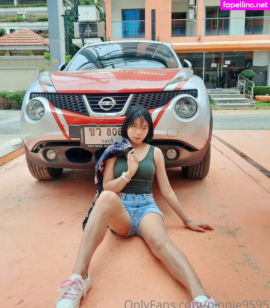 ninni95, ninnie9595 Nude Leaked OnlyFans Photo #OGsAvCdO1Z