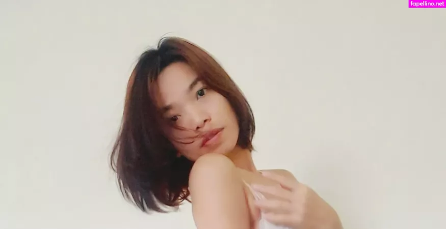 Ninnie9595 OnlyFans Thumbnail #S0Q3sf40Bw