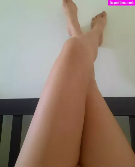 Ninnie9595 OnlyFans Thumbnail #TO3ghxx16V