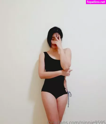 Ninnie9595 OnlyFans Thumbnail #XWRyc1O57l