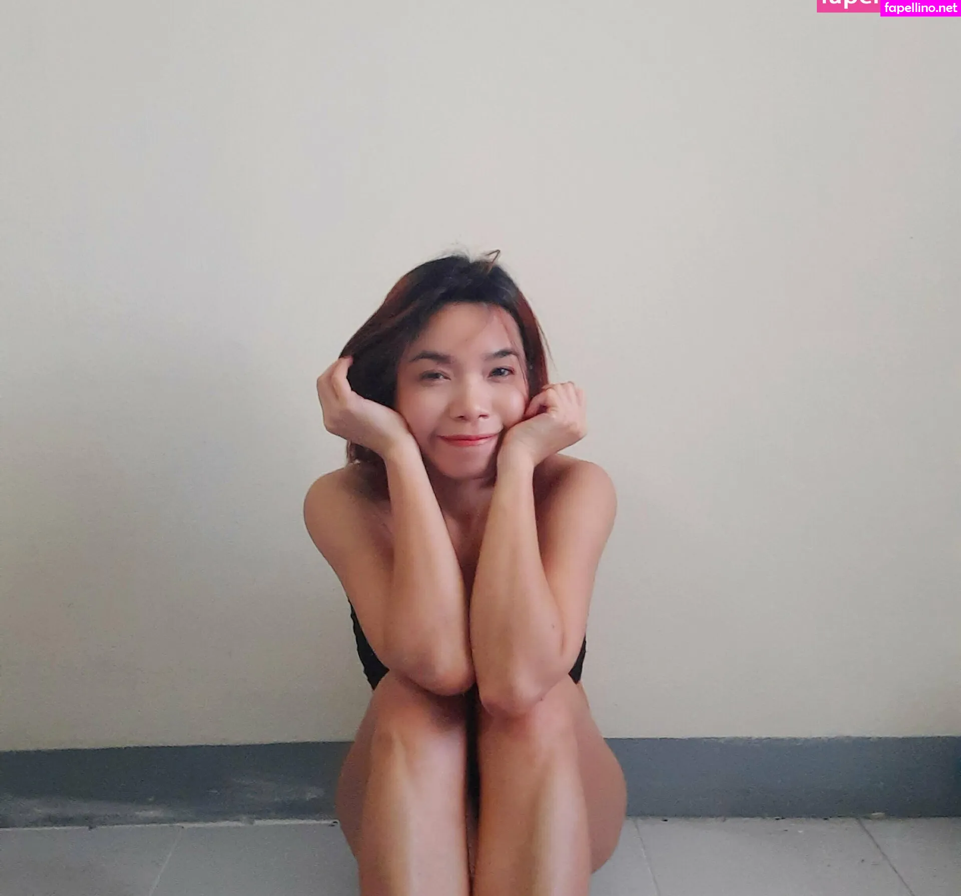 ninni95, ninnie9595 Nude Leaked OnlyFans Photo #Xi74l4cGzP