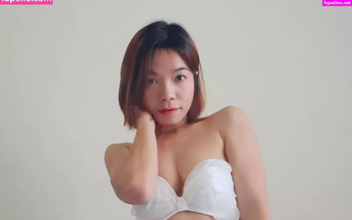 Ninnie9595 OnlyFans Thumbnail #f9zwnS6D3G