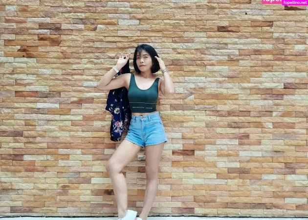 Ninnie9595 OnlyFans Thumbnail #hdzVNJTAAY