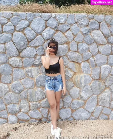 Ninnie9595 OnlyFans Thumbnail #m2XAeiaP4z