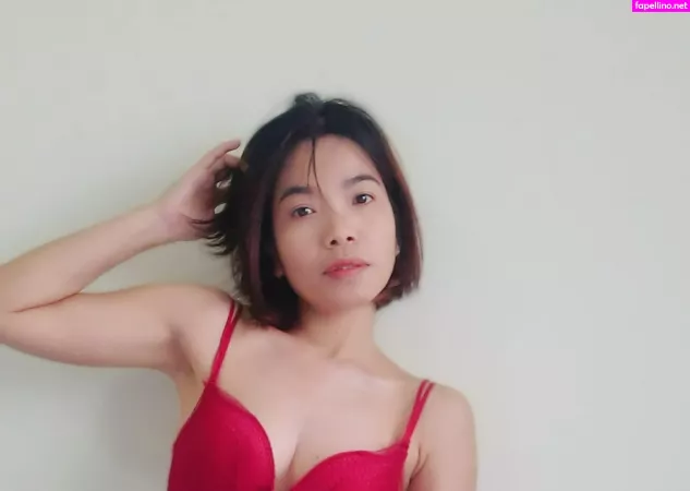 Ninnie9595 OnlyFans Thumbnail #mMiZ4zWQyq