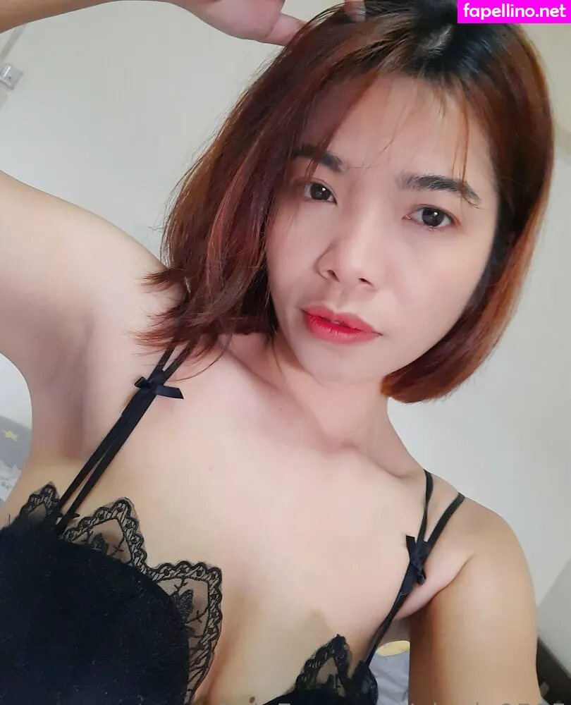 ninni95, ninnie9595 Nude Leaked OnlyFans Photo #phRj1Pm6tT