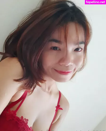 Ninnie9595 OnlyFans Thumbnail #rxHMsj0lIb