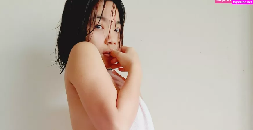 Ninnie9595 OnlyFans Thumbnail #uBizOG58pi