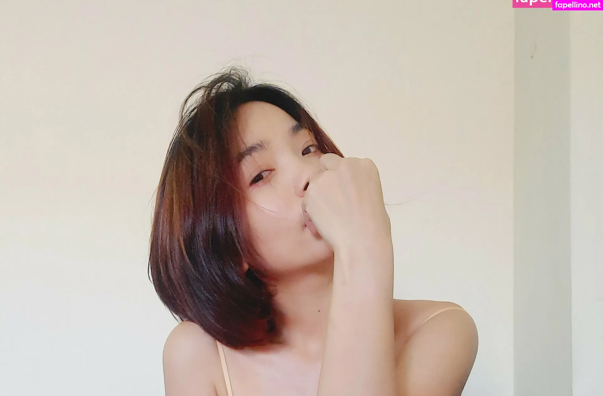 ninni95, ninnie9595 Nude Leaked OnlyFans Photo #uU8EeoCsh3