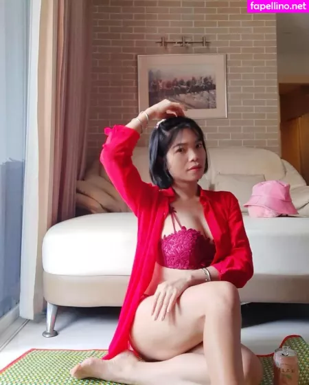 Ninnie9595 OnlyFans Thumbnail #uq5M3g1bYb