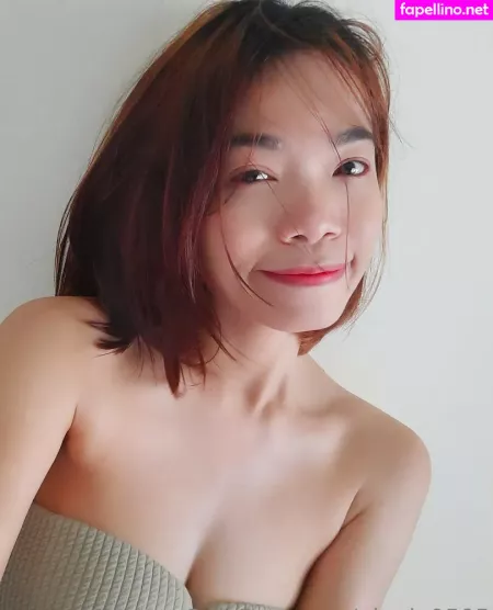 Ninnie9595 OnlyFans Thumbnail #uvjMJXZKQt