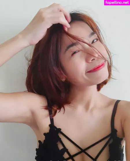 Ninnie9595 OnlyFans Thumbnail #wJBBmUL4p4