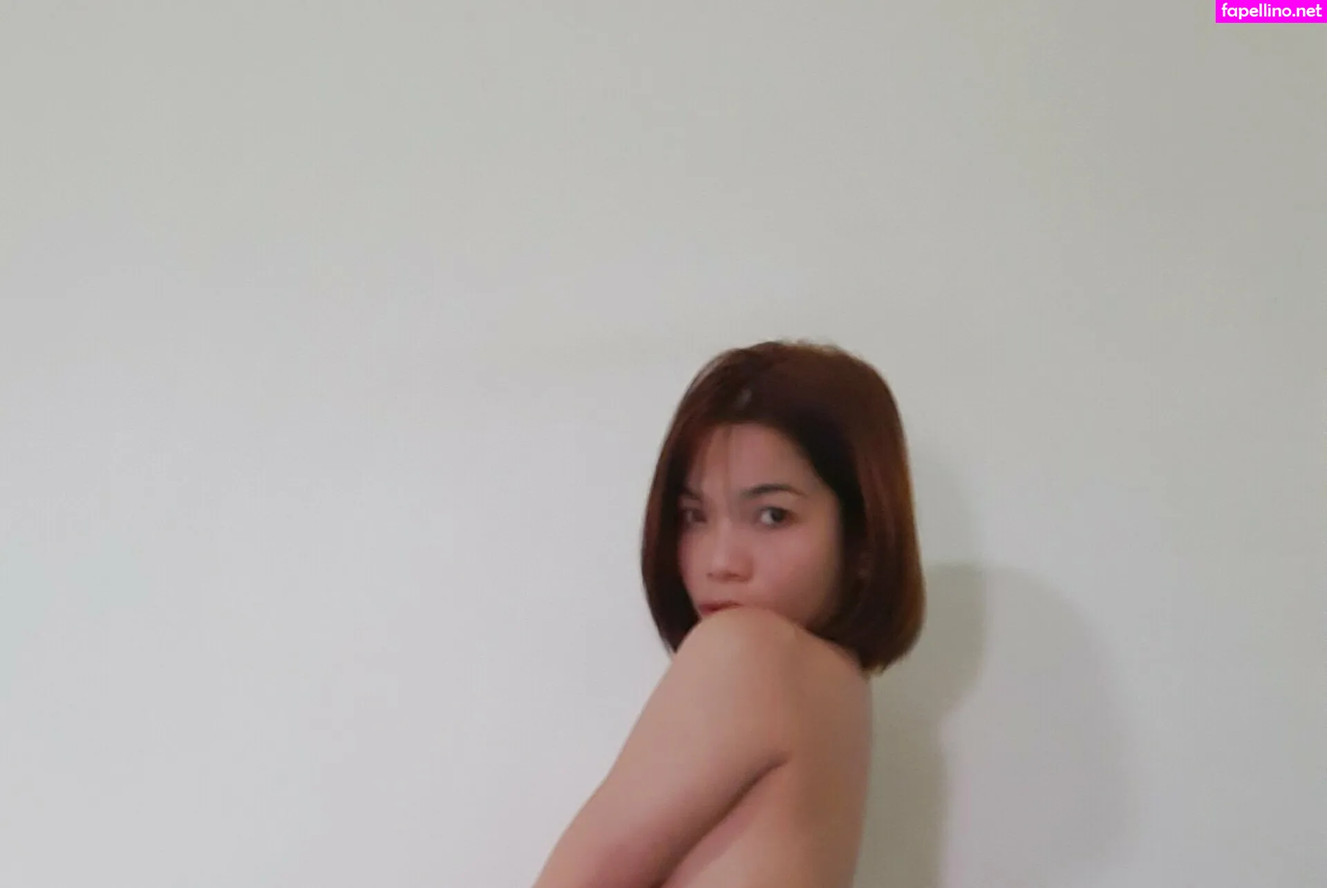 ninni95, ninnie9595 Nude Leaked OnlyFans Photo #weUnG8AnGp