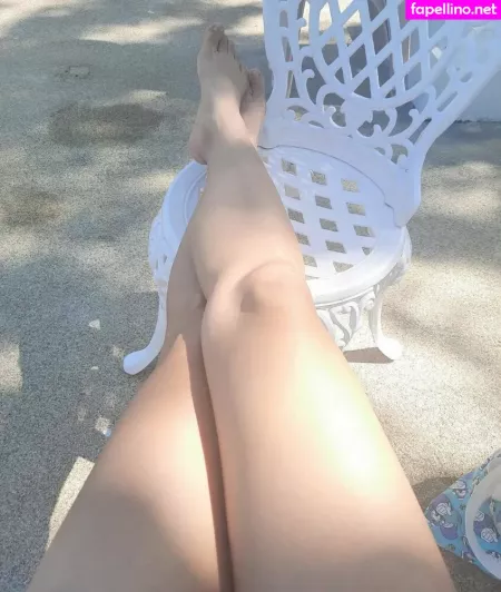 Ninnie9595 OnlyFans Thumbnail #yFAf64ChQM