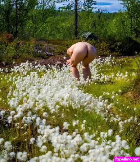 Ninnudez OnlyFans Thumbnail #6F0H67ym6Y