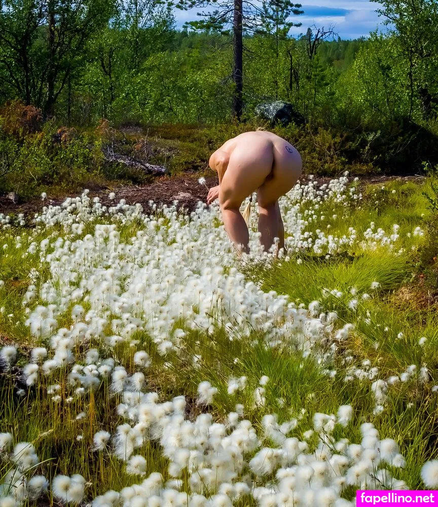 ninnudez Nude Leaked OnlyFans Photo #6F0H67ym6Y