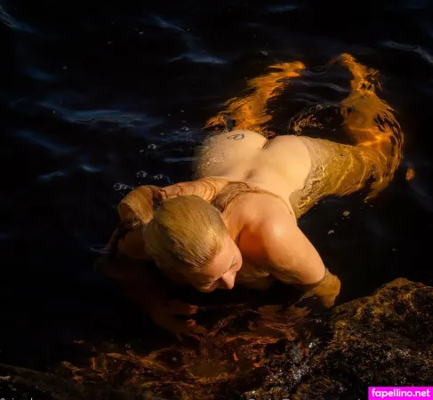 Ninnudez OnlyFans Thumbnail #fQ57esGnEn