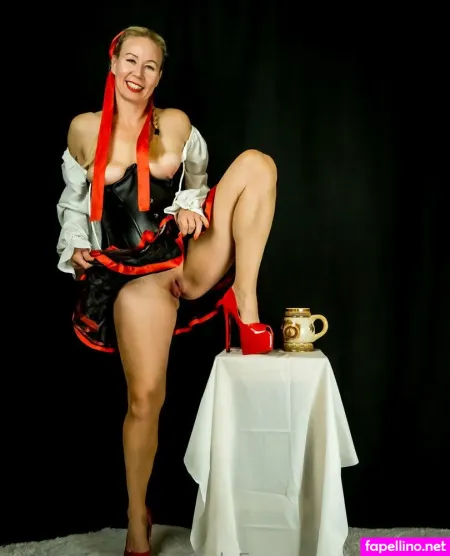 Ninnudez OnlyFans Thumbnail #r7SGFtrlBH