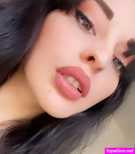 Nino Kikacheishvili OnlyFans Thumbnail #FMsOanOXo5