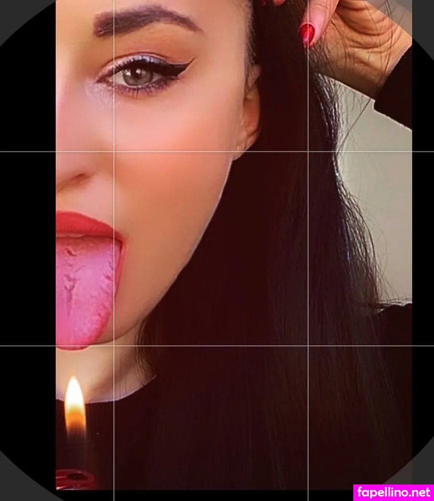 ninas_welt25 Nude Leaked OnlyFans Photo #FZRAsKyMzo