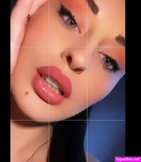 Nino Kikacheishvili OnlyFans Thumbnail #g8A416VsIa