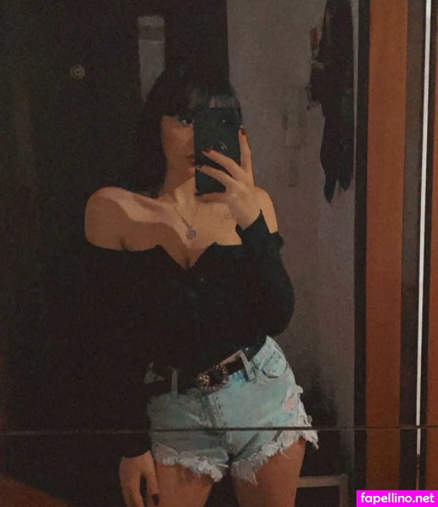 ninas_welt25 Nude Leaked OnlyFans Photo #i8Tn1DaBag
