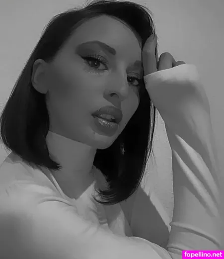 Nino Kikacheishvili OnlyFans Thumbnail #mPo5MCiUxg