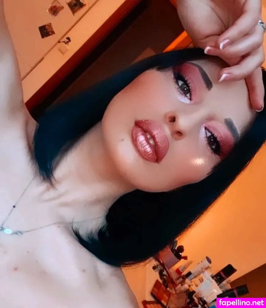 ninas_welt25 Nude Leaked OnlyFans Photo #wtSOSVLgFn