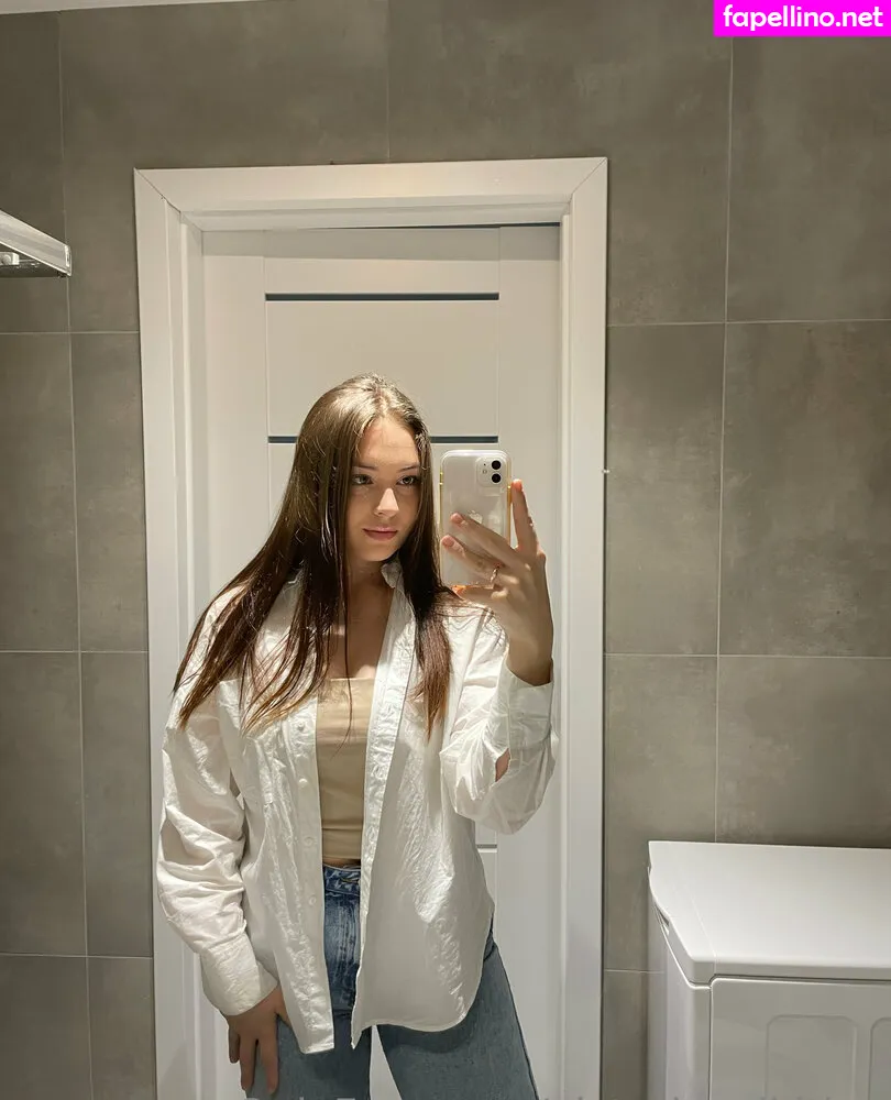 nino_pastelo_vip, smiley.woodz Nude Leaked OnlyFans Photo #b2XBMSM8GF