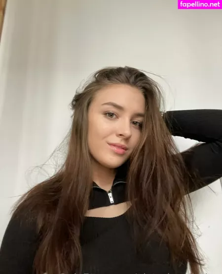 Nino Pastelo Vip OnlyFans Thumbnail #jcMPBWdgQ3