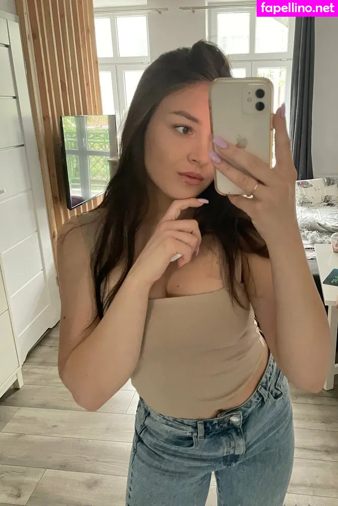 nino_pastelo_vip, smiley.woodz Nude Leaked OnlyFans Photo #yR90srP3TY