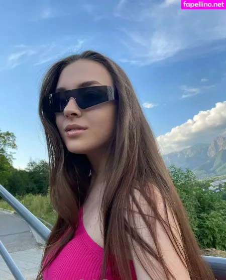 Nino Pastelo OnlyFans Thumbnail #aAGLtAnNhs