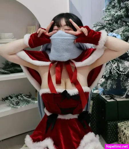 Nino Yeee OnlyFans Thumbnail #L2fSGYq6L8