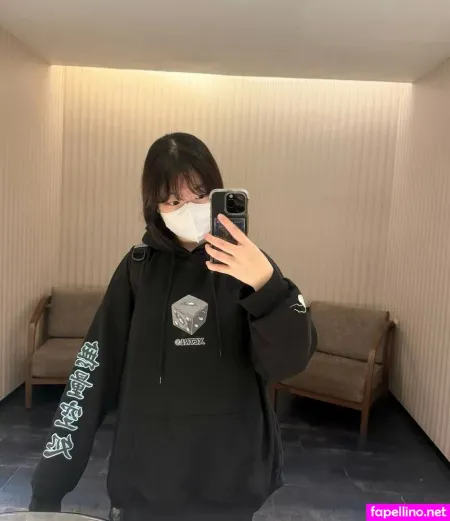 Nino Yeee OnlyFans Thumbnail #LtRPtIkQXk