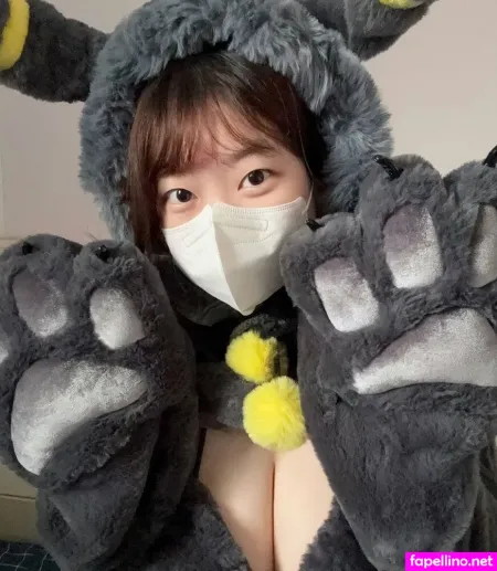 Nino Yeee OnlyFans Thumbnail #VOz3uCFXgI