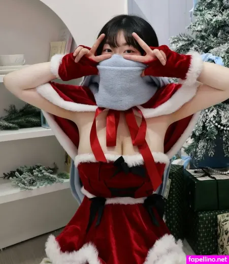 Nino Yeee OnlyFans Thumbnail #cFCcIImGPW