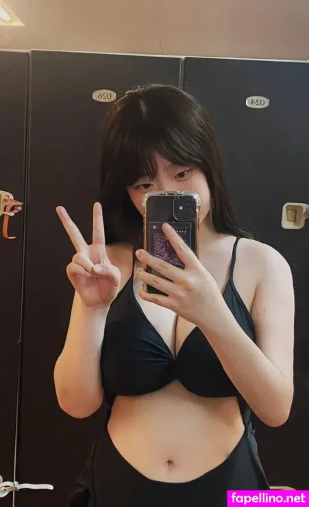 Nino Yeee OnlyFans Thumbnail #hEnjtFtye0