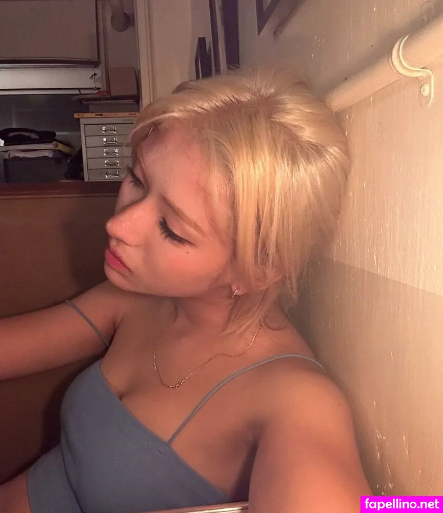 Ninon, magdalenaninon, ninonekw Nude Leaked OnlyFans Photo #2hwH26WDI3