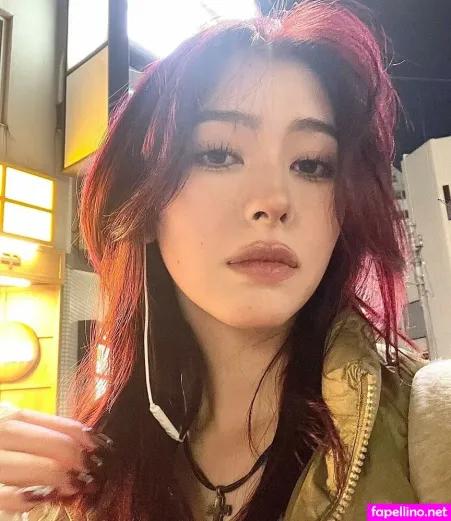 Ninonekw OnlyFans Thumbnail #5CNPq2qcsD