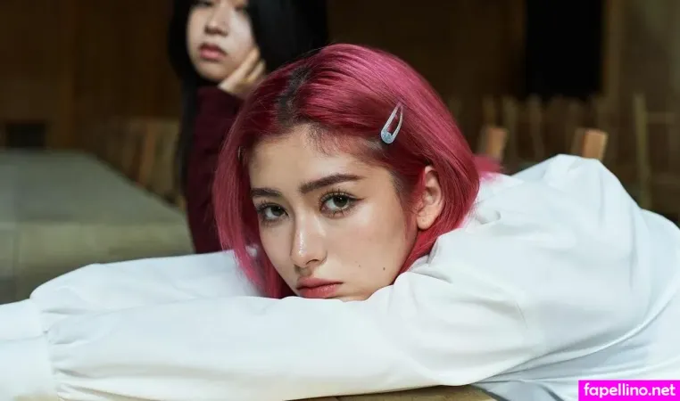 Ninonekw Main Profile Photo